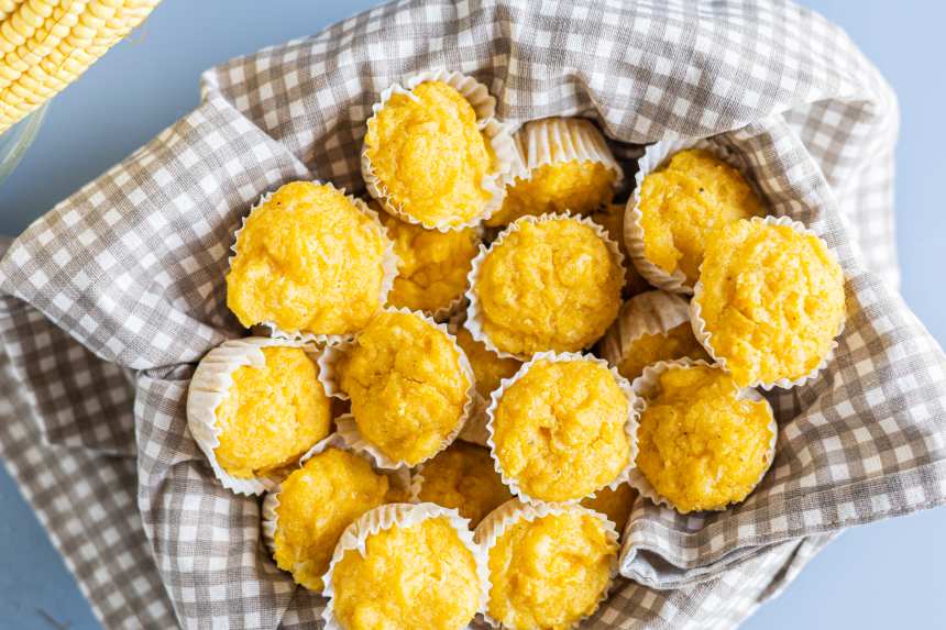 photo by limeandspoontt