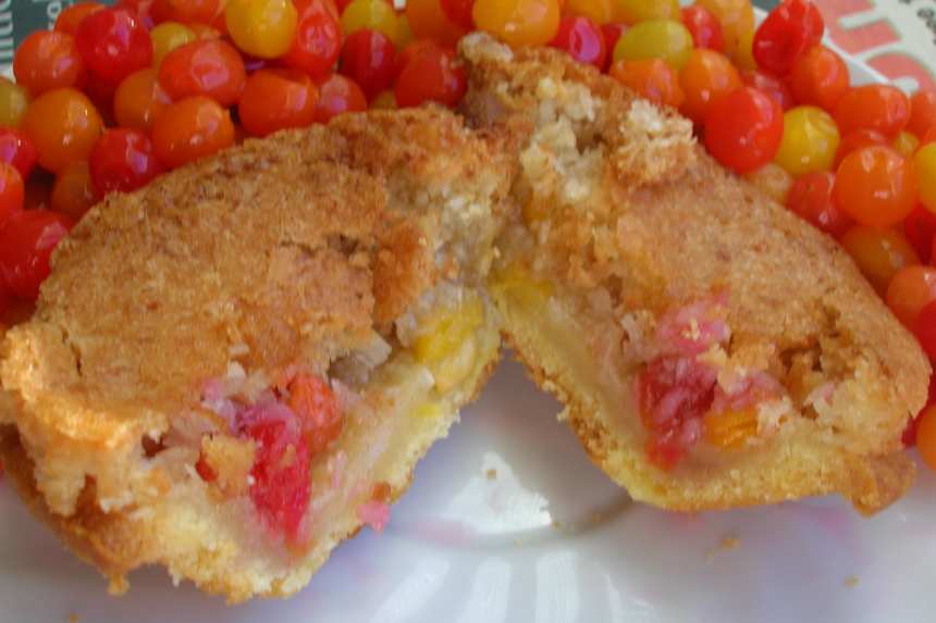 photo by BestTeenChef