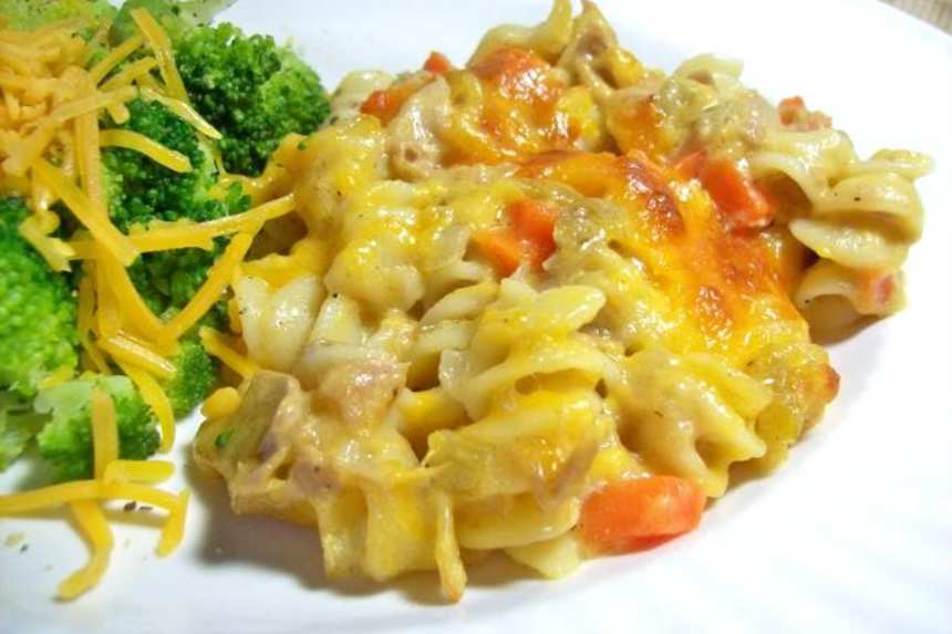 photo by Chef shapeweaver 
