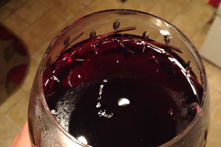 photo by strocketeer