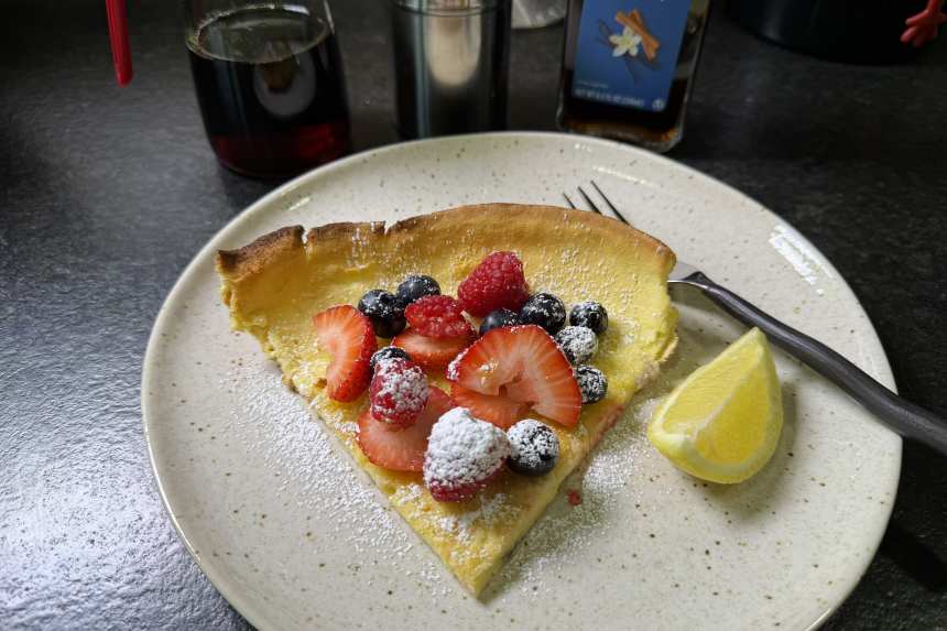 photo by ColoradoCooking