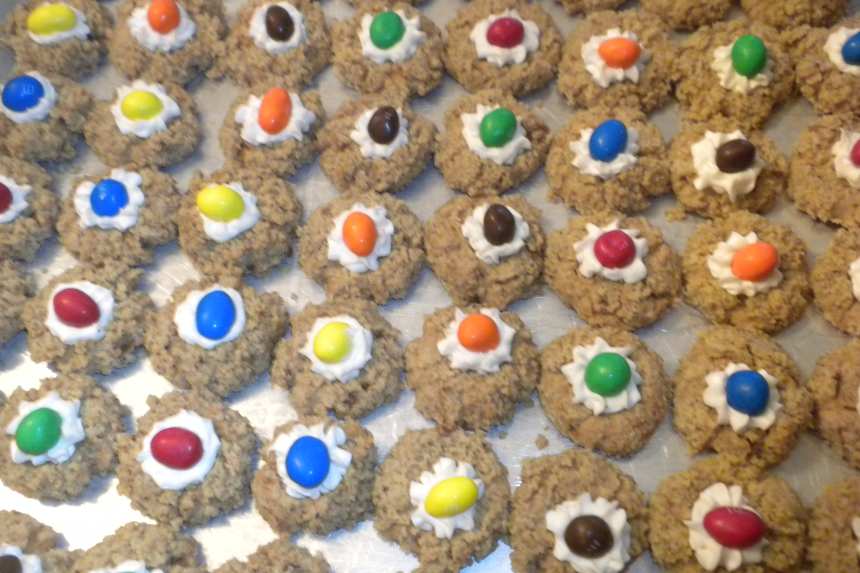 photo by Jane from Ohio