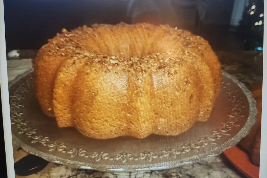 photo by harriette1234