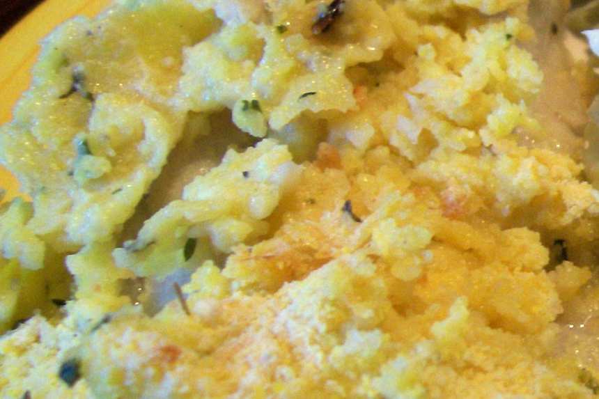 Baked Catfish Fillets Recipe - Food.com