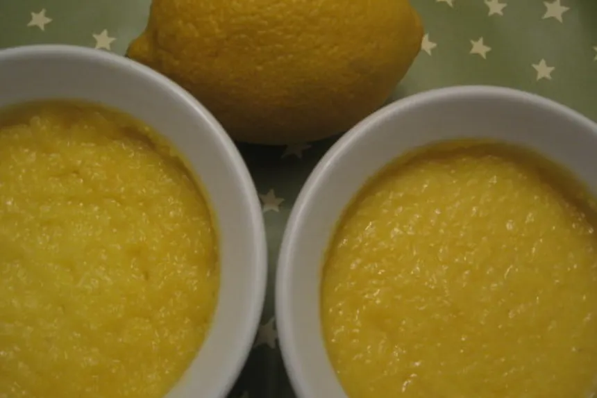 Memorial Day weekend!  A Bowl Full of Lemons