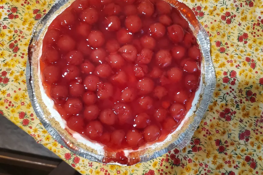 photo by amberhenson1966