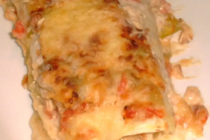 photo by Troop Angel