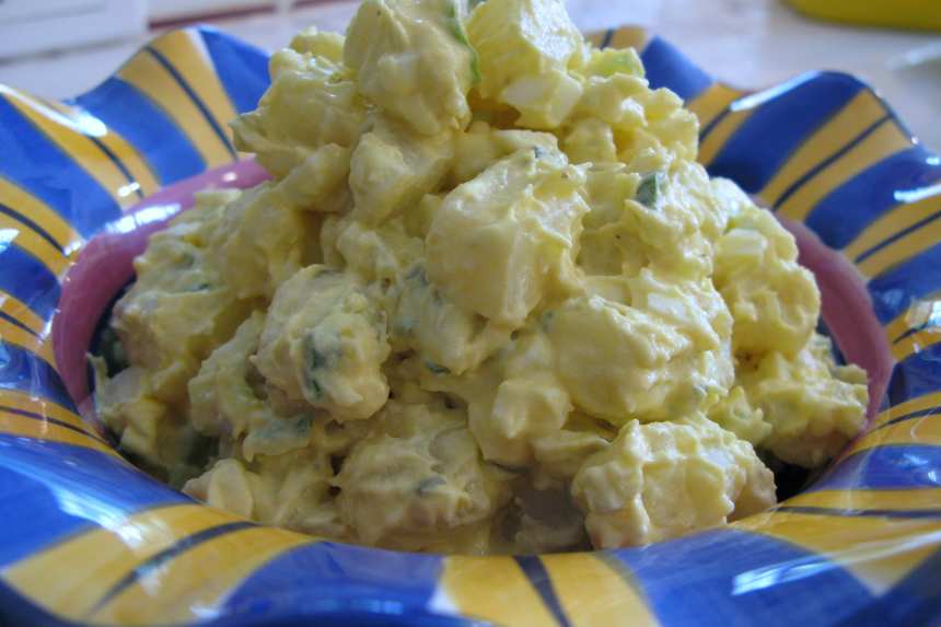 photo by Sweet Sugarplums