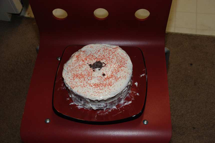 photo by the_cookie_lady