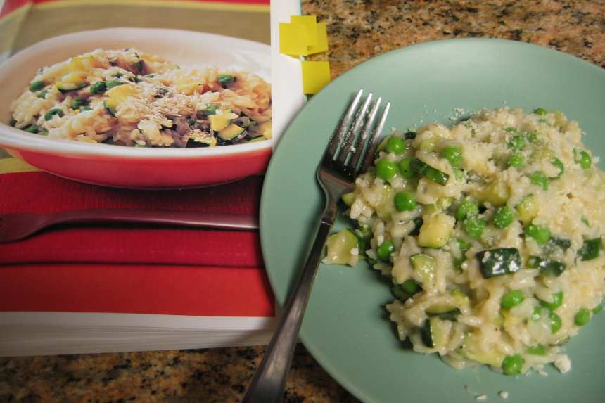 photo by NOBODY12345