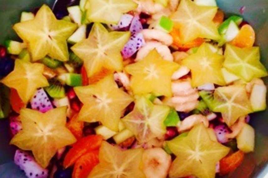 photo by I Love Figs