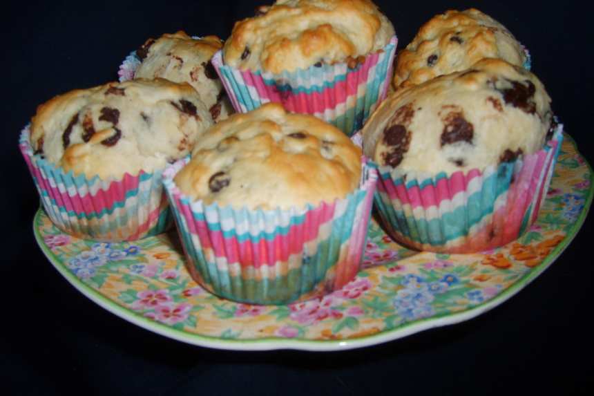 photo by Polly_Waffle_Kid