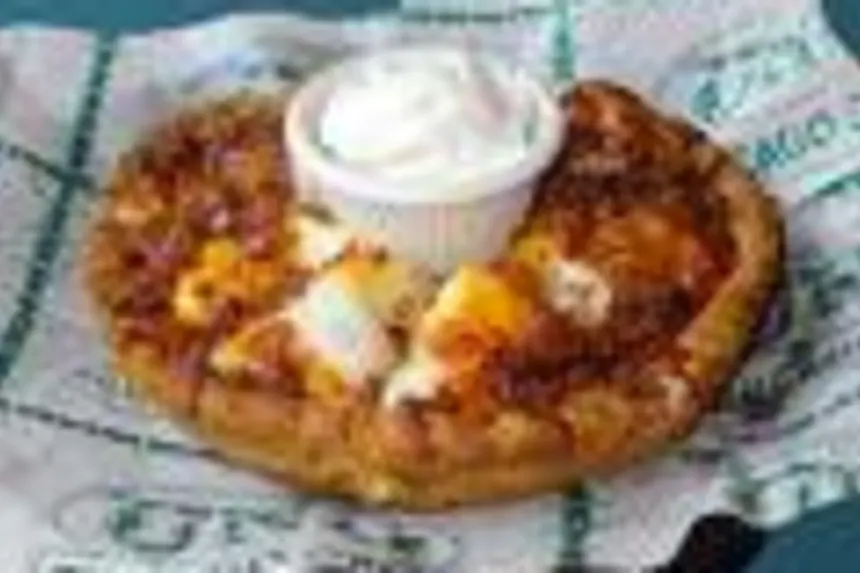 Uno pizza hotsell near me