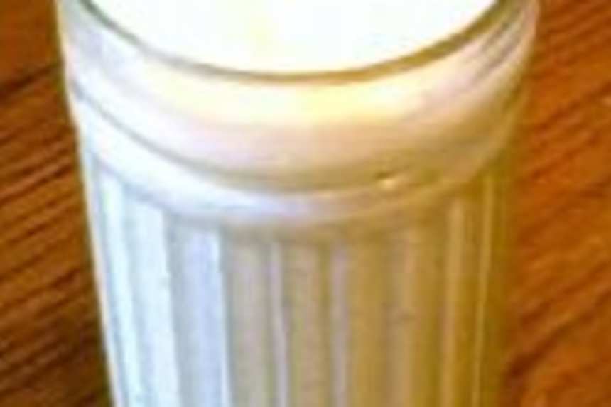 photo by internetnut