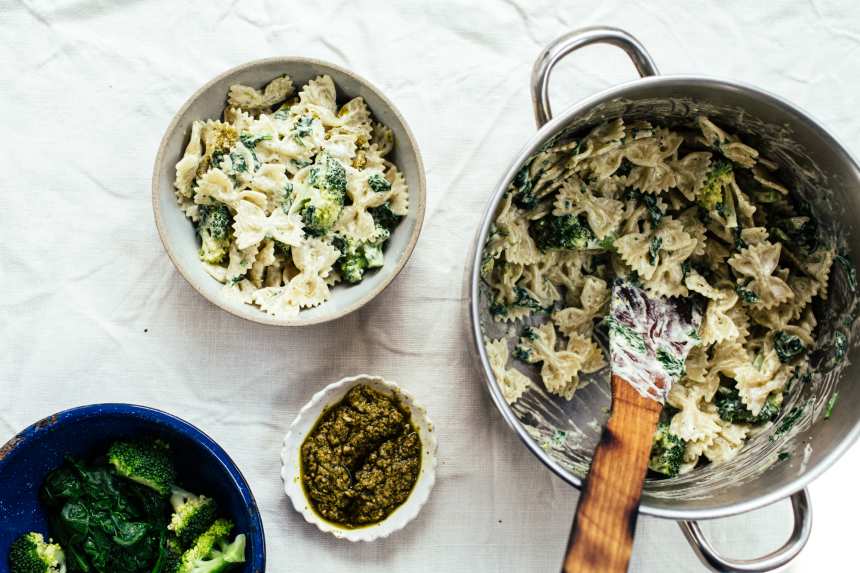 photo by Izy Hossack