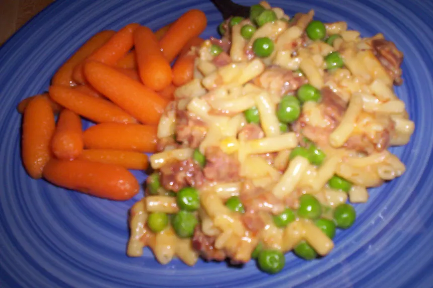 photo by Chef shapeweaver