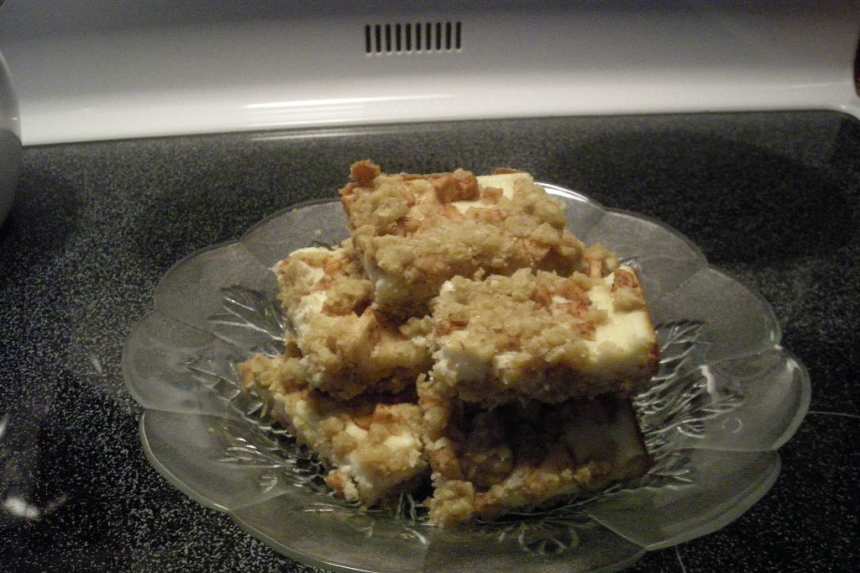 photo by pies & cakes & cookies ohmy!