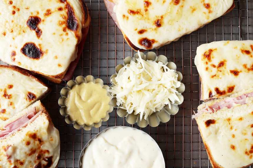 photo by Jonathan Melendez 