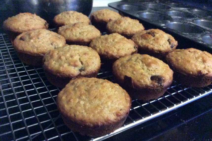 photo by Maline H.