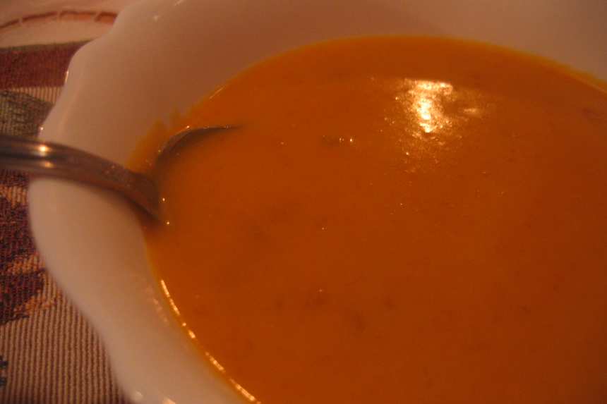 photo by White Rose Child