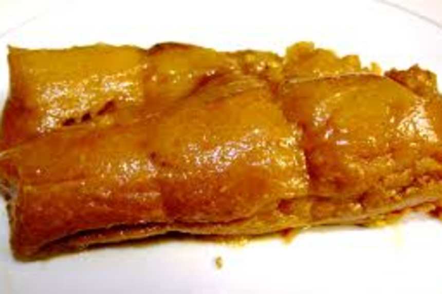 pasteles