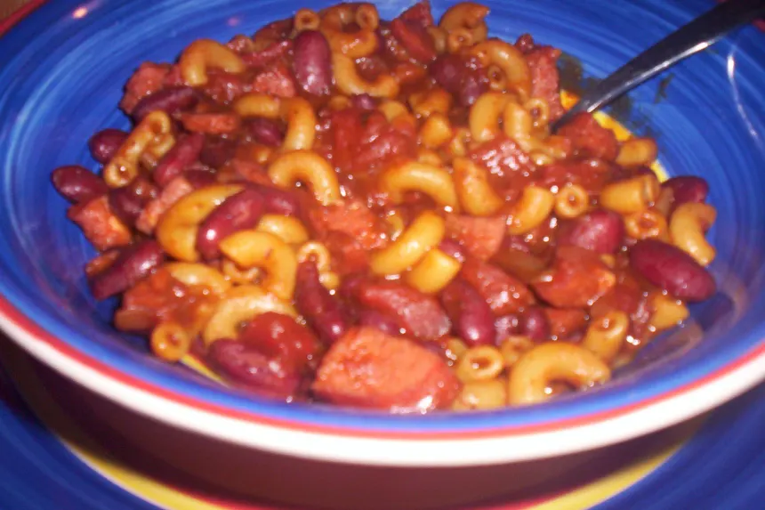 photo by Chef shapeweaver 