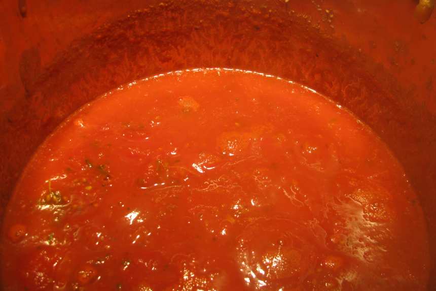 photo by Kimberley Quinlan