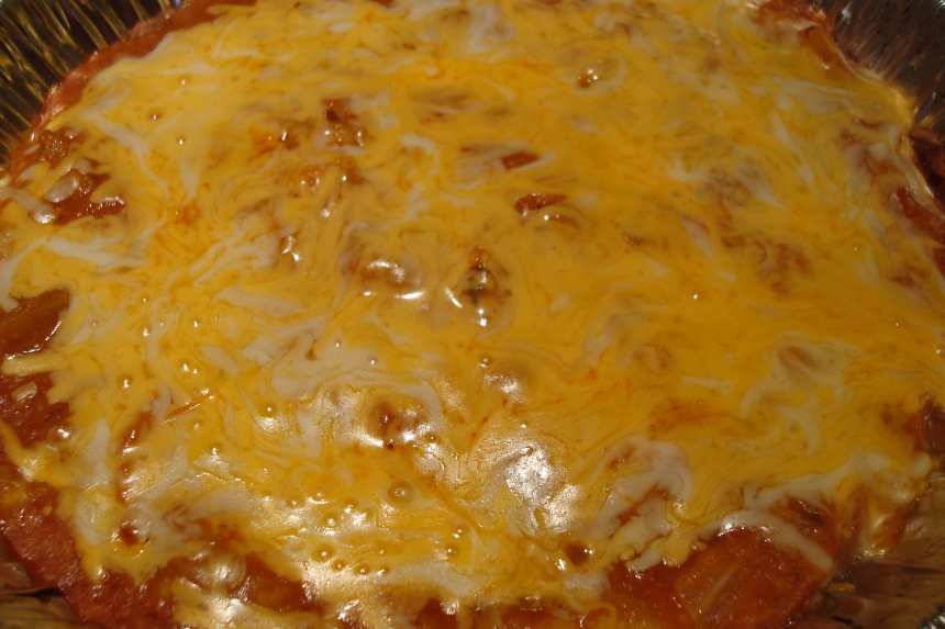 Ww Pintos and Cheese Recipe - Food.com