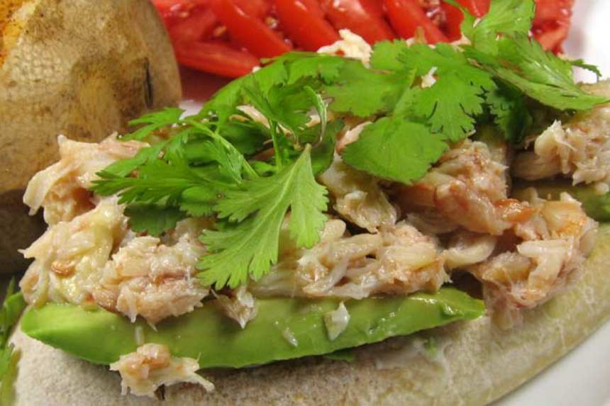 photo by dianegrapegrower