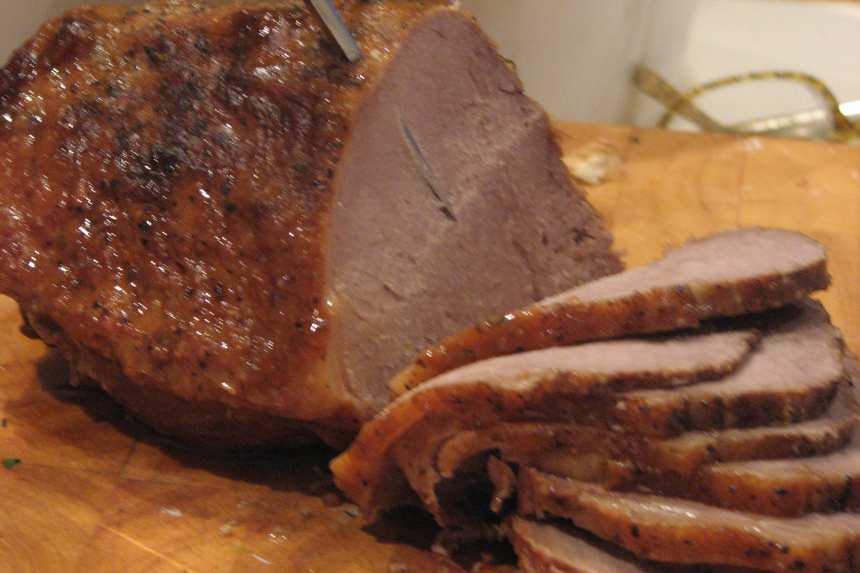 photo by Bonnie G #2