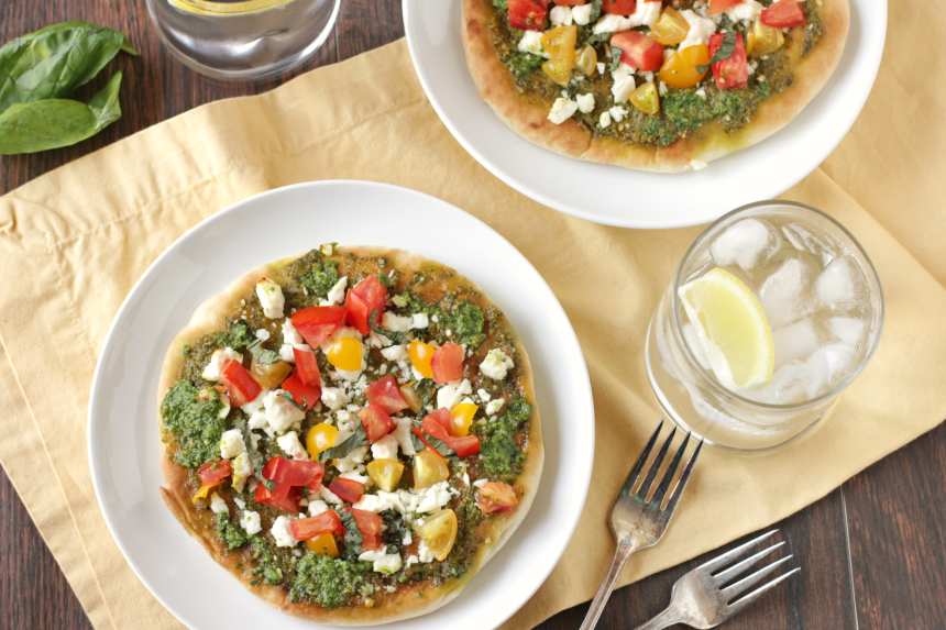 photo by DeliciousAsItLooks