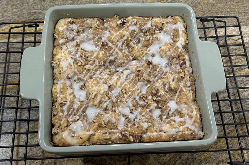 photo by ColoradoCooking