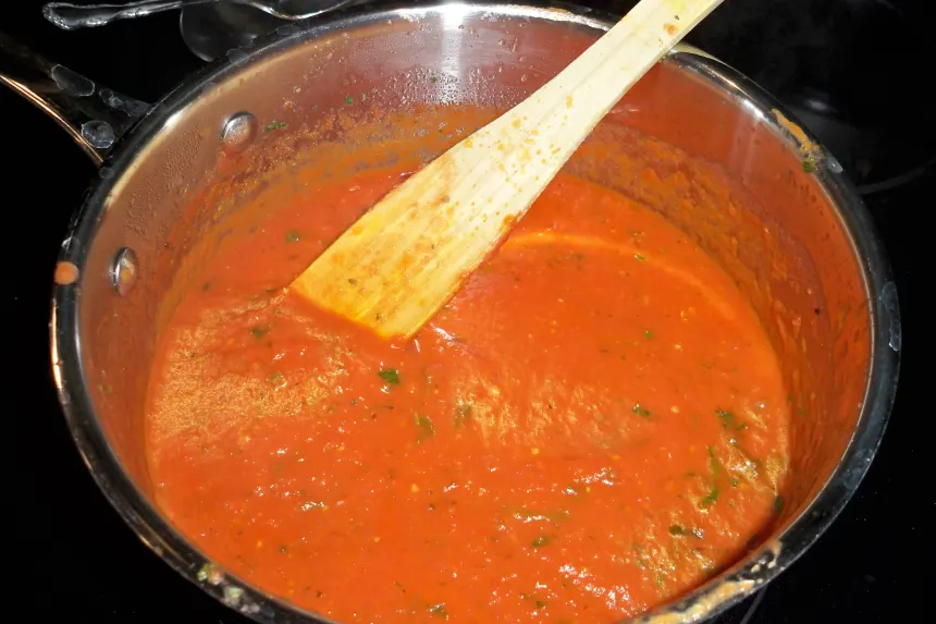 photo by Sky Hostess