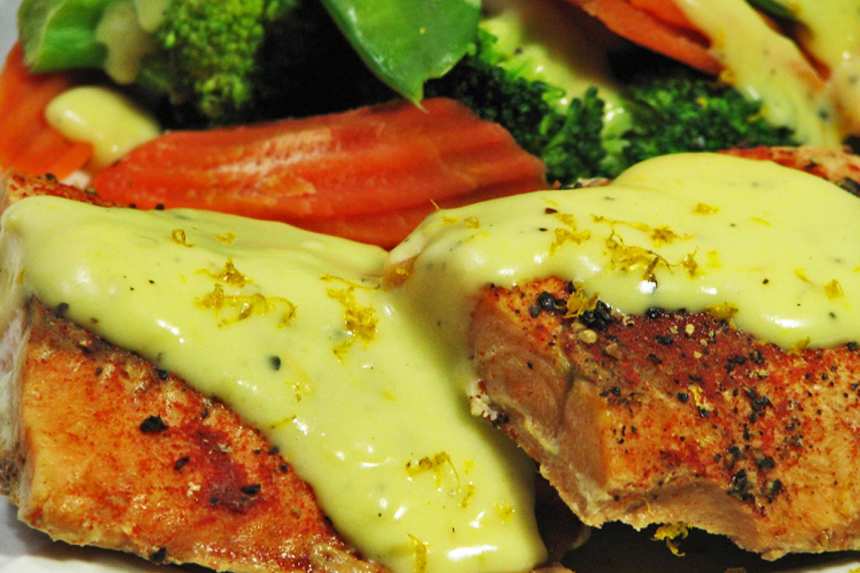 photo by KerfuffleUponWincle