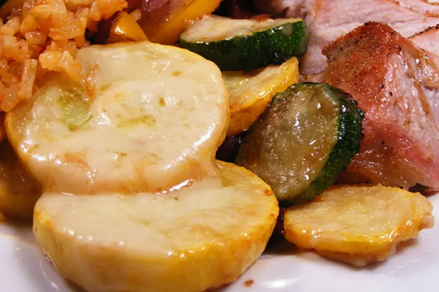 photo by Lavender Lynn