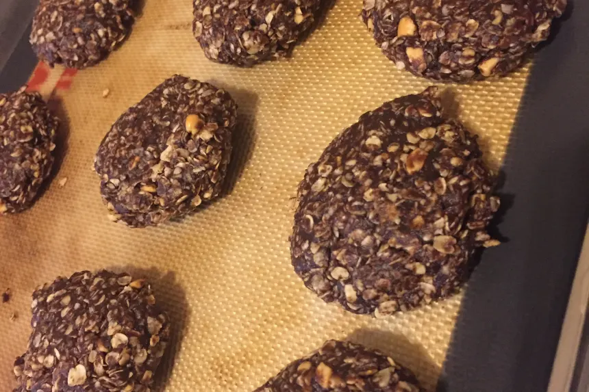 photo by Flawless-Emily J.