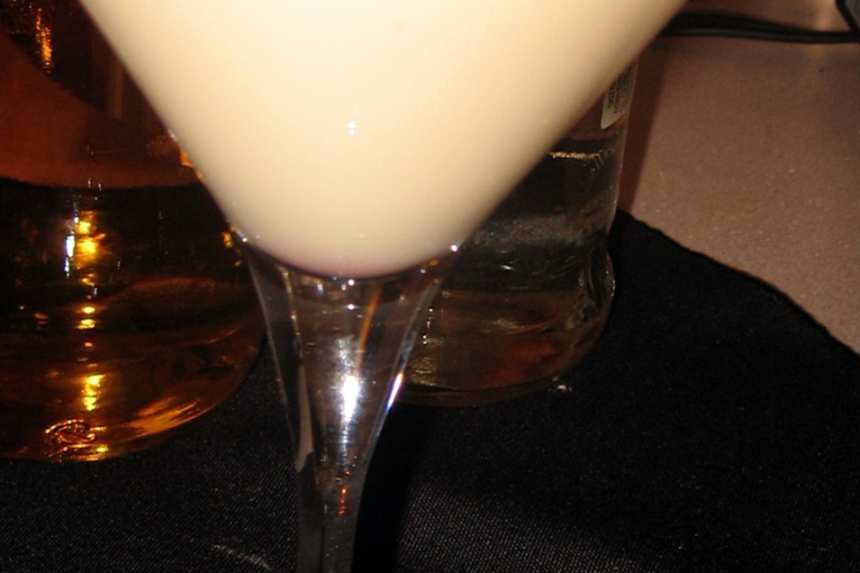 Pablo Cocktail Recipe - Food.com