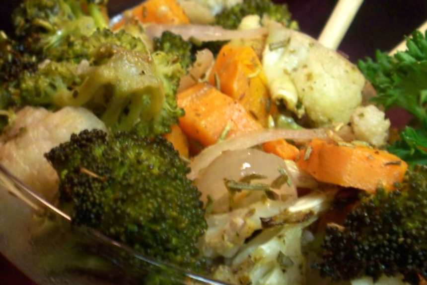 photo by Creation In Hope