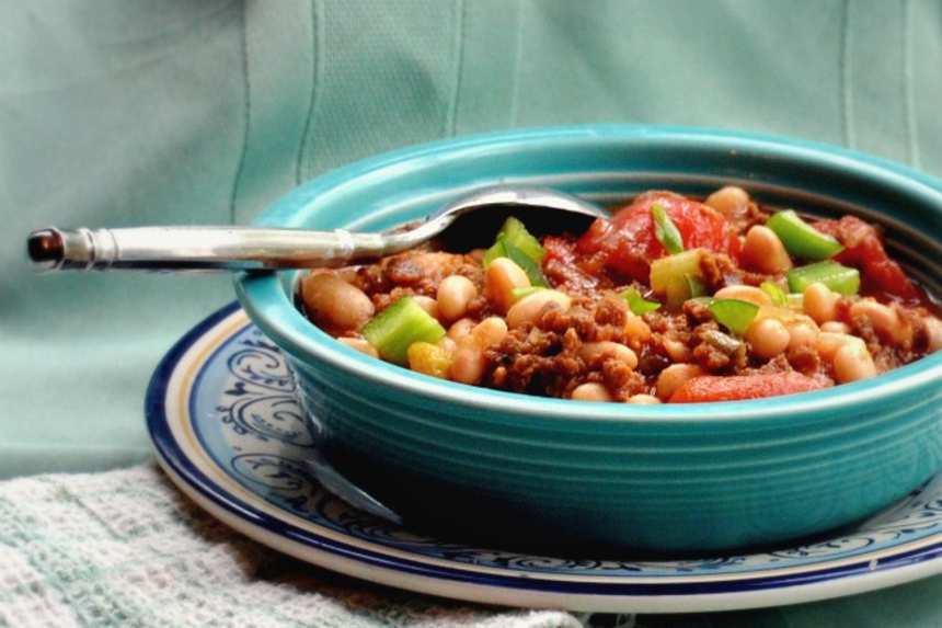 photo by Andi Longmeadow Farm