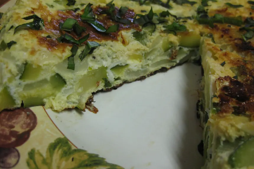 photo by Charlotte J