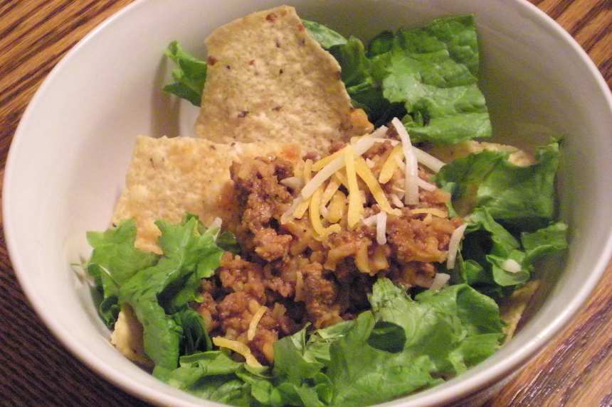 photo by Mamas Kitchen Hope