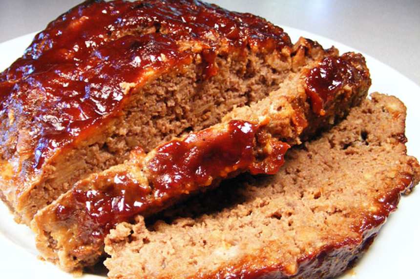 photo by Lavender Lynn