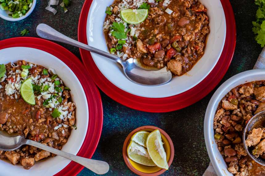 photo by limeandspoontt