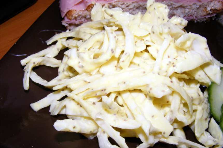 photo by Sarah_Jayne