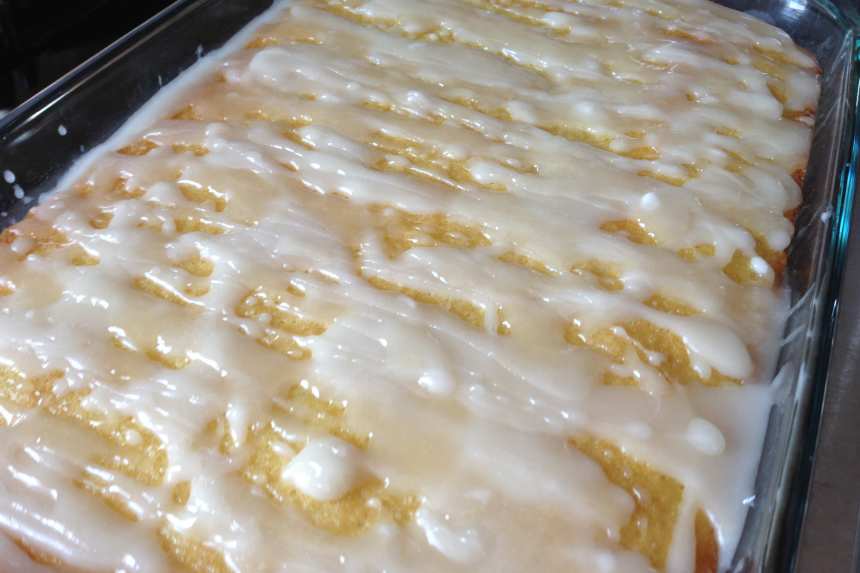 photo by Amateur Chef Kate