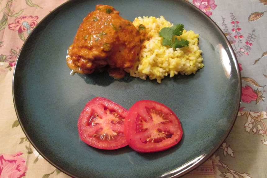 photo by DailyInspiration