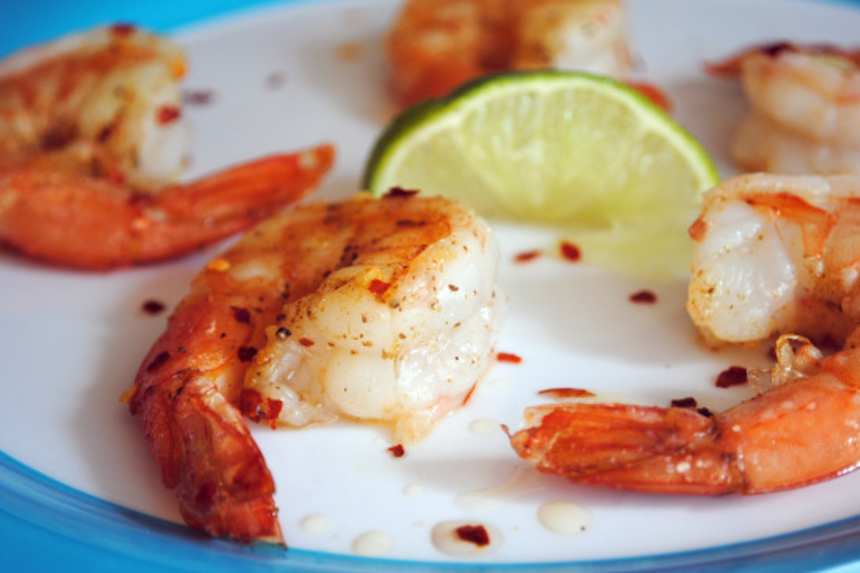 photo by Andi Longmeadow Farm