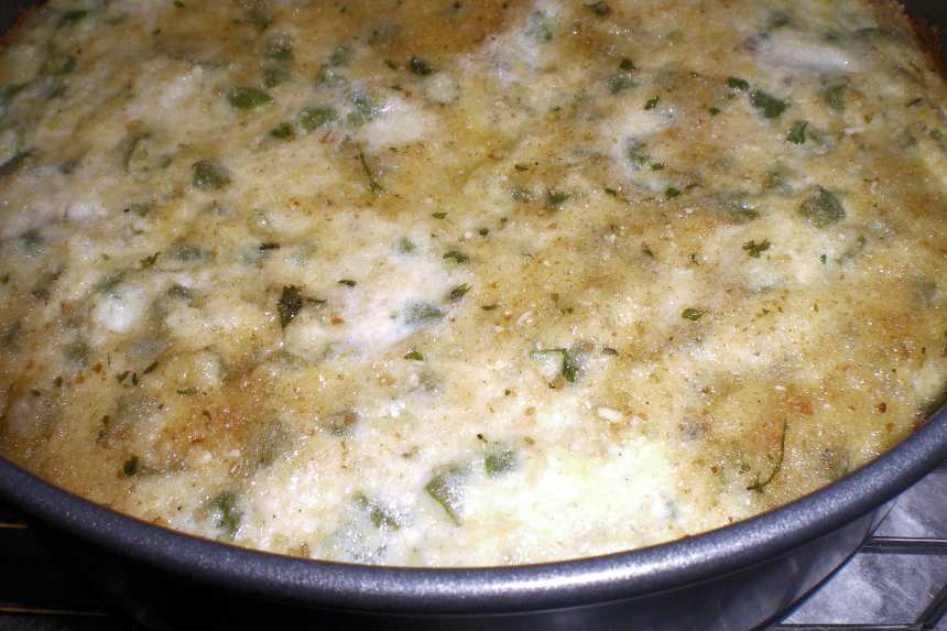 photo by Julie Bs Hive