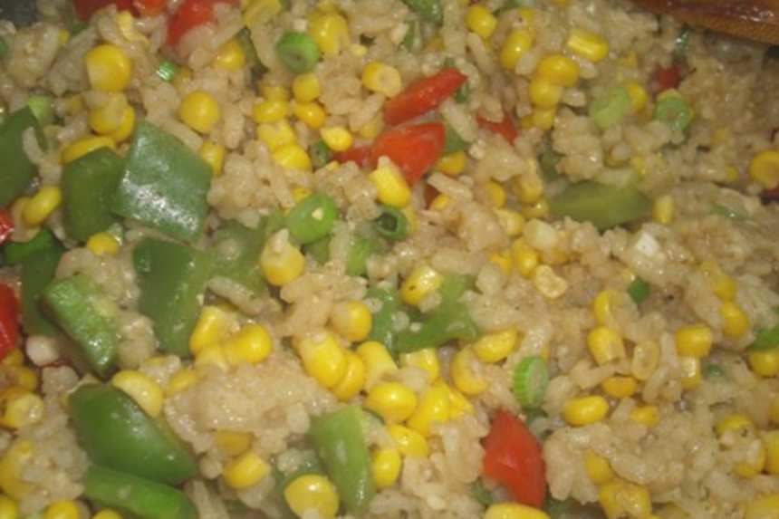 photo by Karen Elizabeth