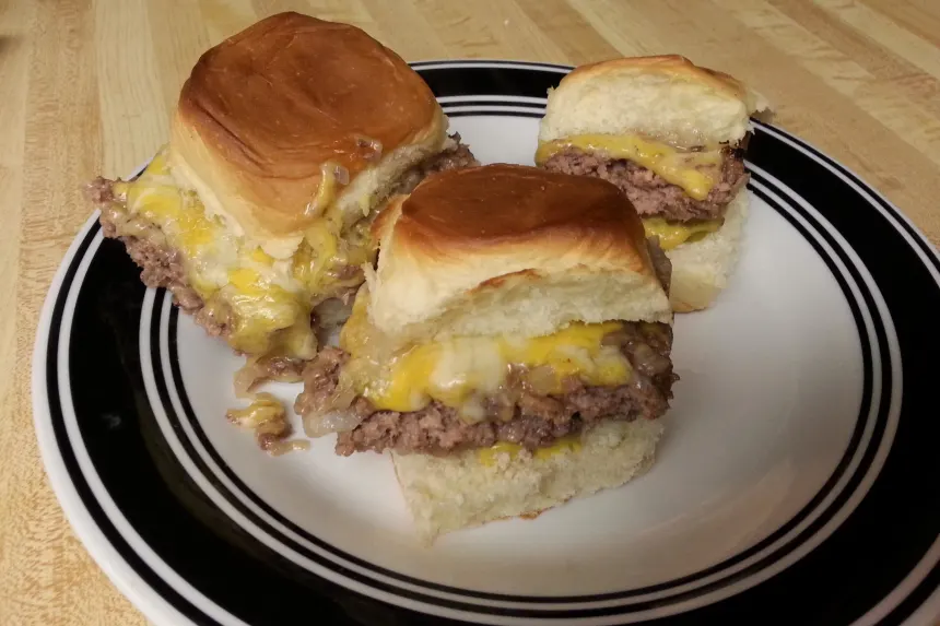 photo by brittiany48